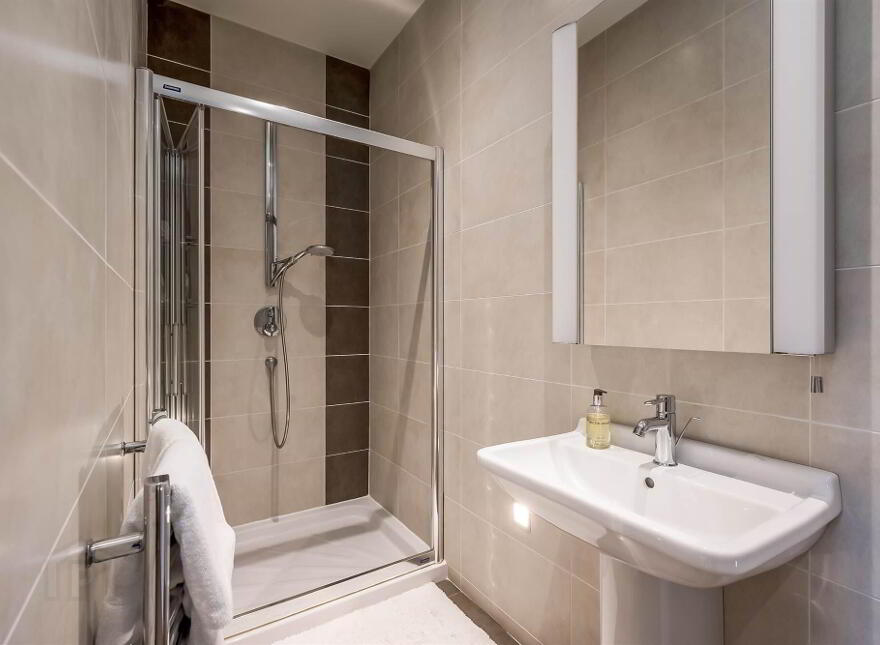 'The Well House', 21 Fort Road, Ballylesson, Drumbo, Belfast, BT8 8LX