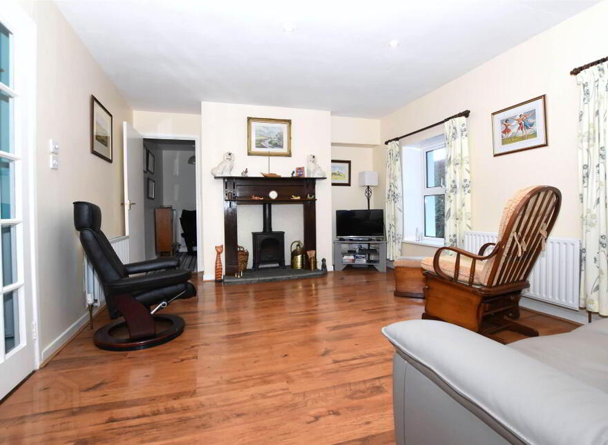 103 Rubane Road, Kircubbin, BT22 1AU