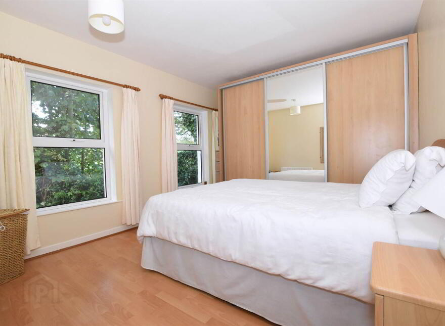 103 Rubane Road, Kircubbin, BT22 1AU