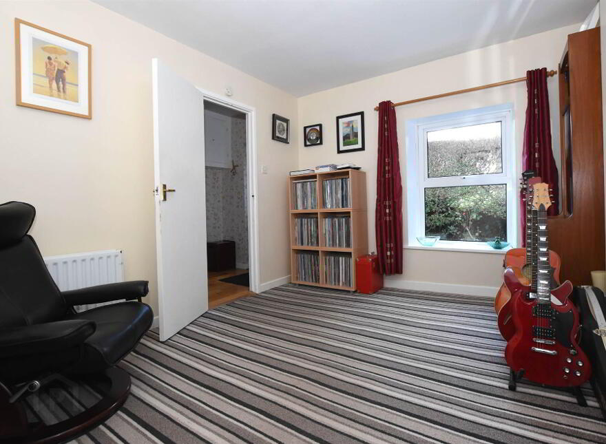 103 Rubane Road, Kircubbin, BT22 1AU