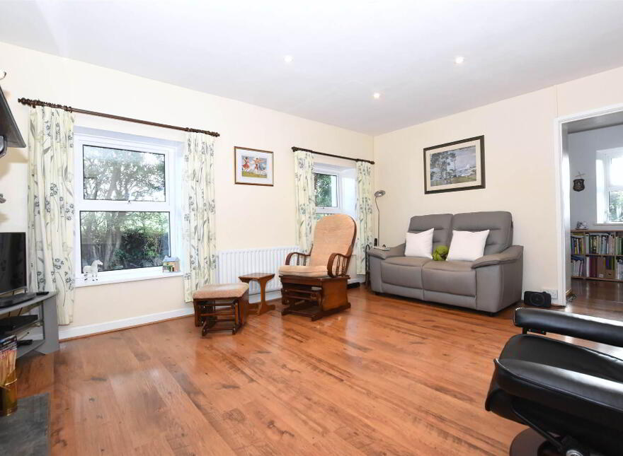 103 Rubane Road, Kircubbin, BT22 1AU