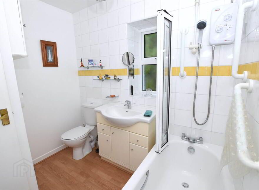 103 Rubane Road, Kircubbin, BT22 1AU