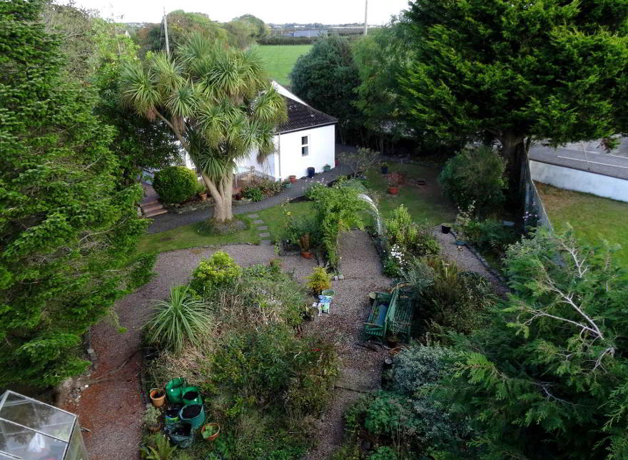 103 Rubane Road, Kircubbin, BT22 1AU
