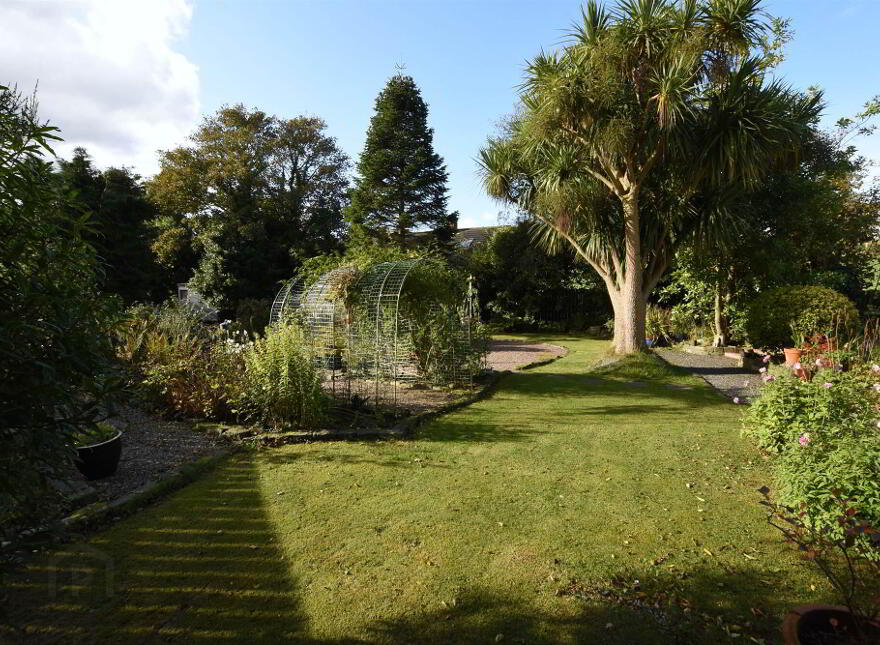 103 Rubane Road, Kircubbin, BT22 1AU