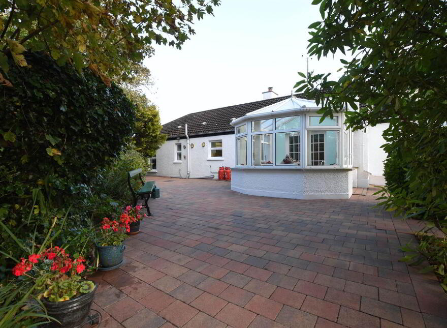 103 Rubane Road, Kircubbin, BT22 1AU
