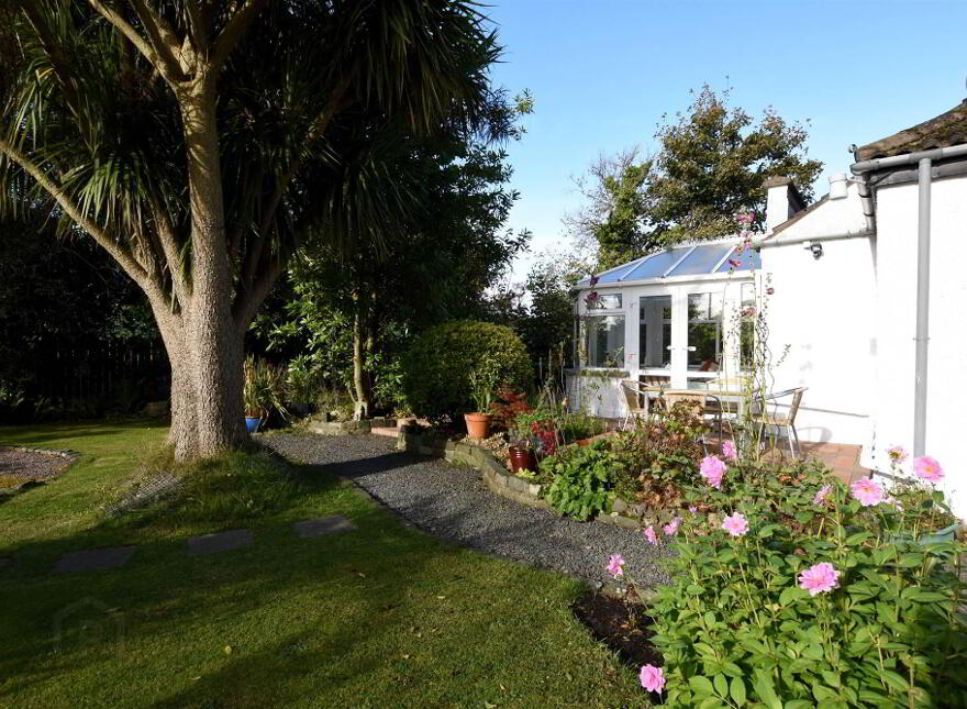 103 Rubane Road, Kircubbin, BT22 1AU