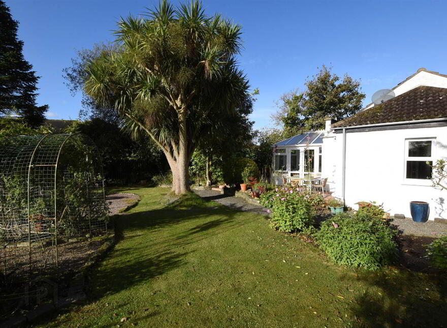 103 Rubane Road, Kircubbin, BT22 1AU