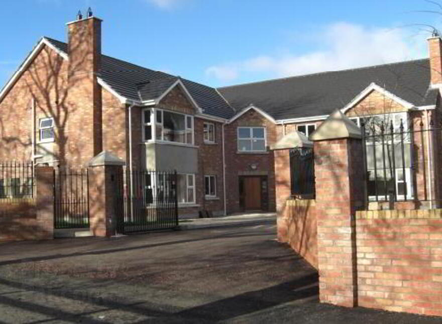 Tyberan Court, Scroggy Road, Limavady, BT49 0FG photo