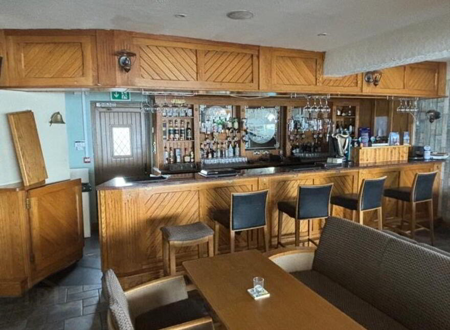 "Creevy Pier ", Kildoney Glebe, Ballyshannon, F94WY49