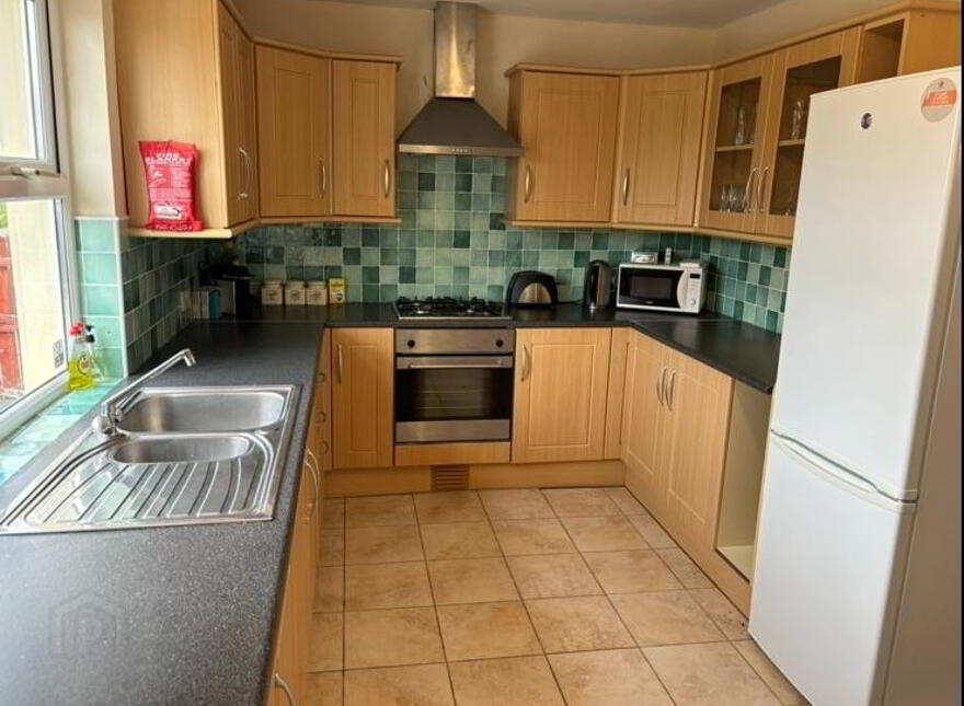 "Creevy Pier ", Kildoney Glebe, Ballyshannon, F94WY49