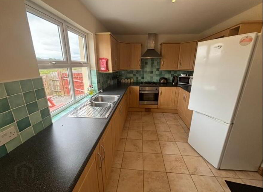 "Creevy Pier ", Kildoney Glebe, Ballyshannon, F94WY49
