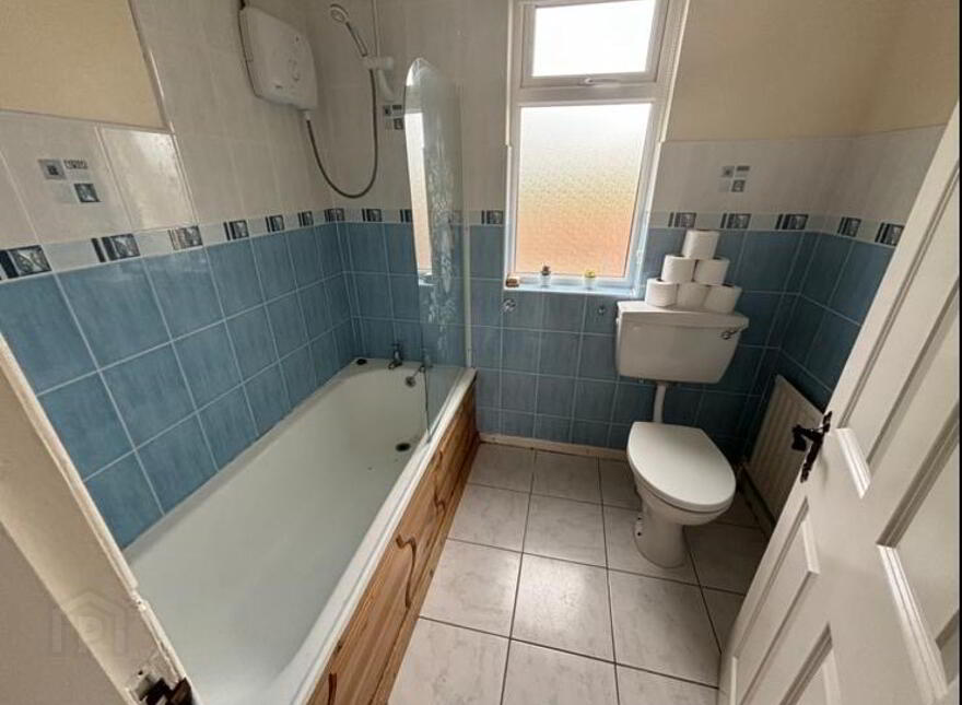 "Creevy Pier ", Kildoney Glebe, Ballyshannon, F94WY49