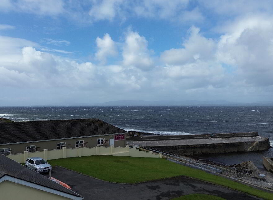 "Creevy Pier ", Kildoney Glebe, Ballyshannon, F94WY49