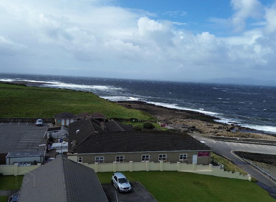 "Creevy Pier ", Kildoney Glebe, Ballyshannon, F94WY49
