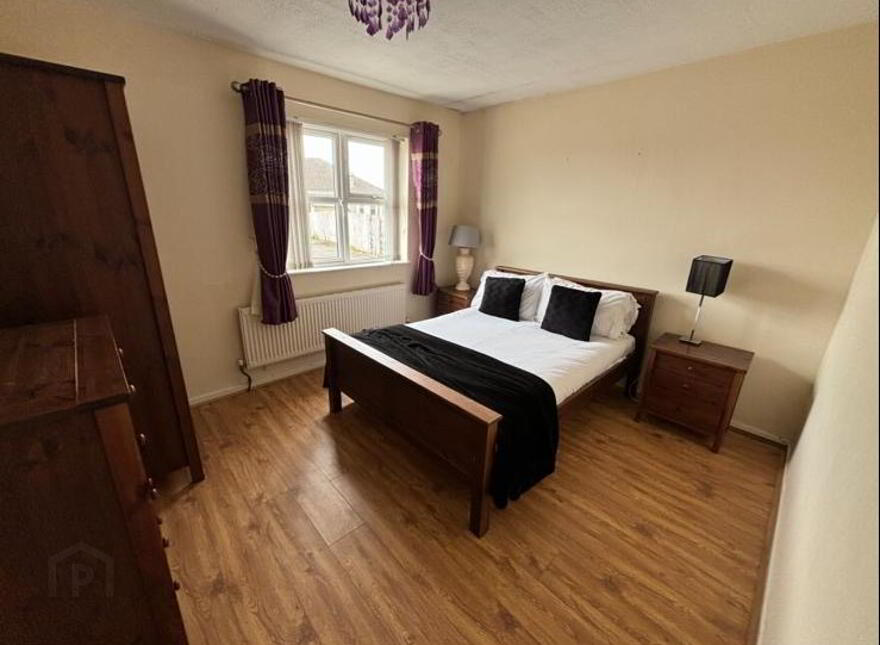 "Creevy Pier ", Kildoney Glebe, Ballyshannon, F94WY49