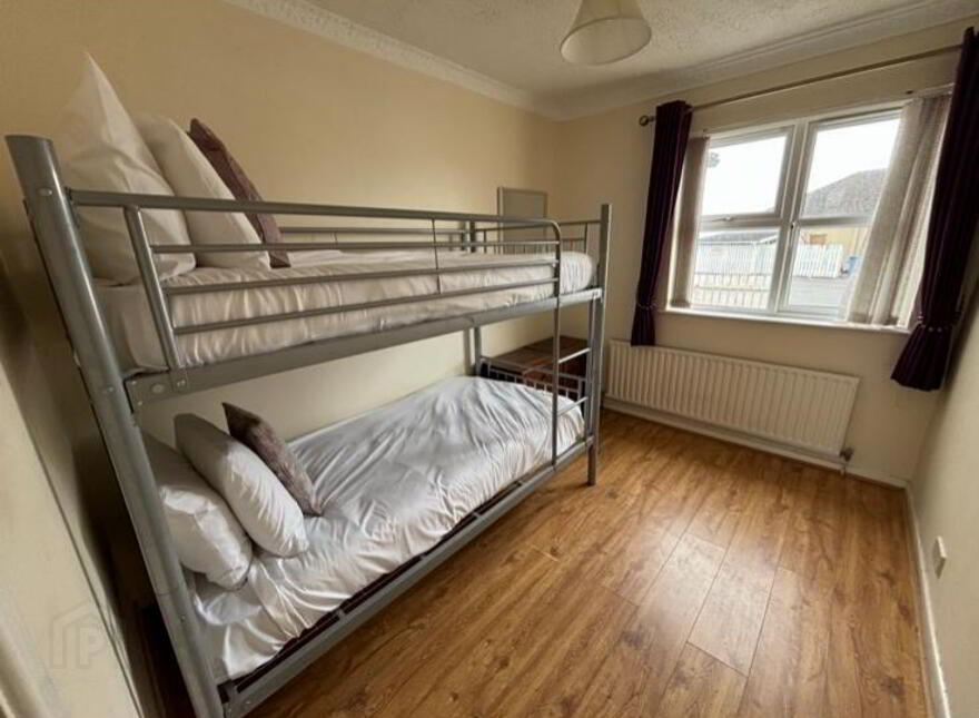 "Creevy Pier ", Kildoney Glebe, Ballyshannon, F94WY49