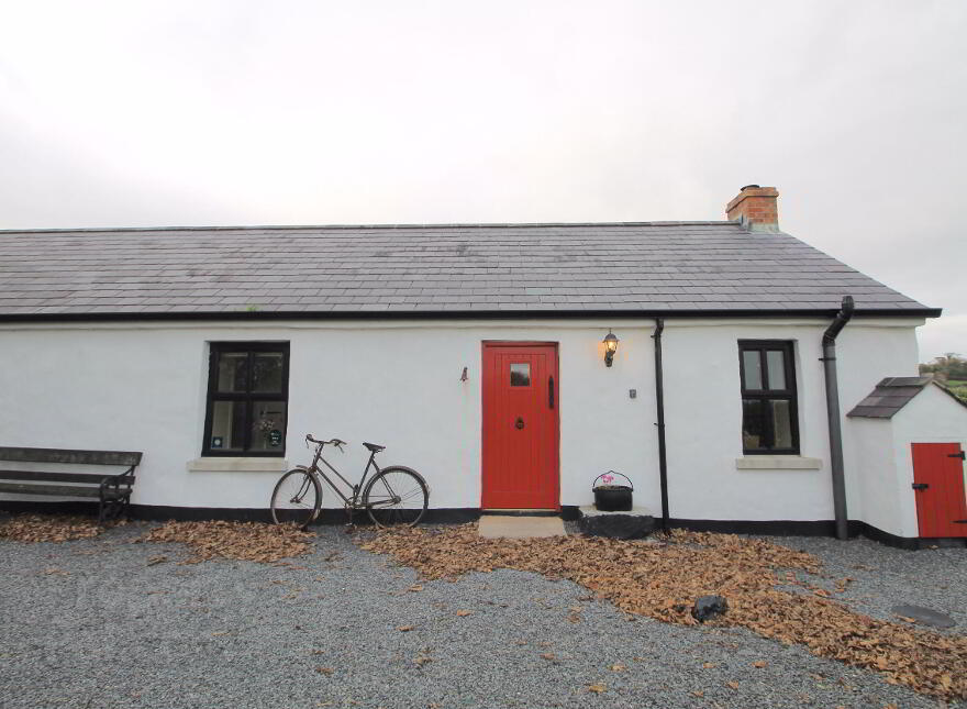 Metas Cottage, 51 Mill Road, Ballyroney, Banbridge, BT32 5HD photo