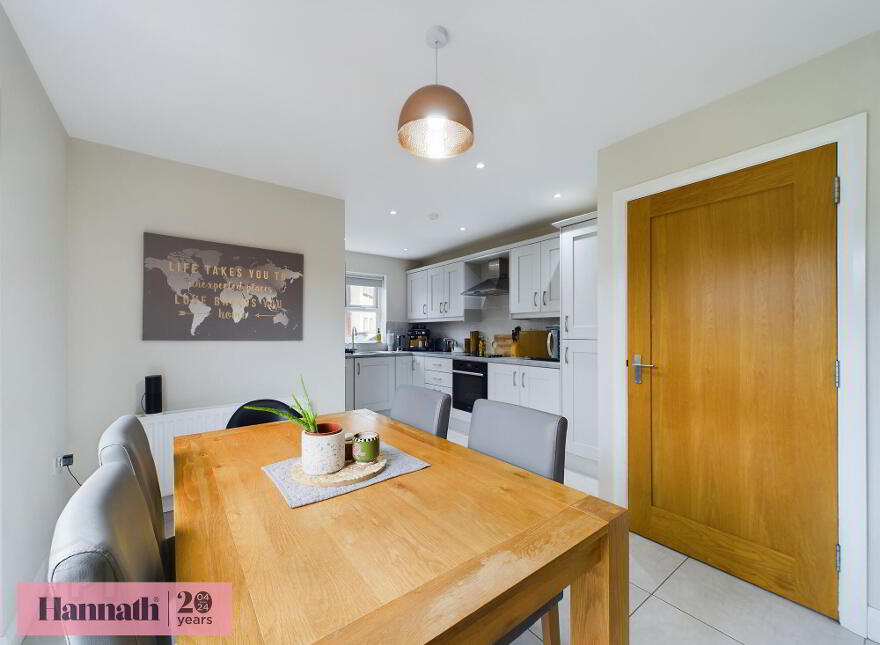 21 Beaumont Avenue, Portadown, Craigavon, BT63 5ZQ