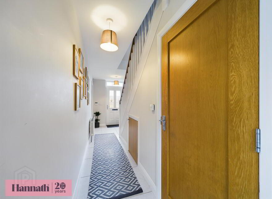 21 Beaumont Avenue, Portadown, Craigavon, BT63 5ZQ
