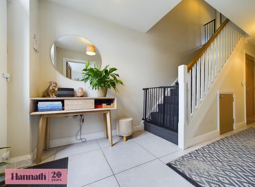 21 Beaumont Avenue, Portadown, Craigavon, BT63 5ZQ