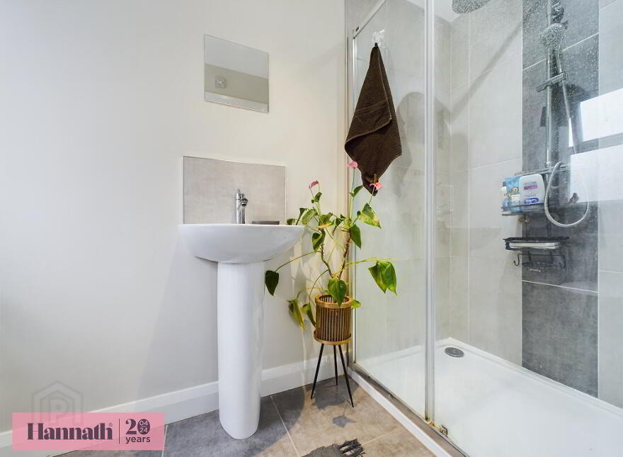 21 Beaumont Avenue, Portadown, Craigavon, BT63 5ZQ