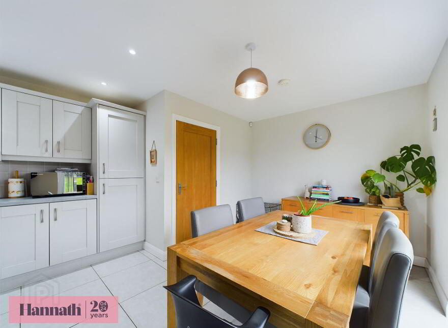 21 Beaumont Avenue, Portadown, Craigavon, BT63 5ZQ