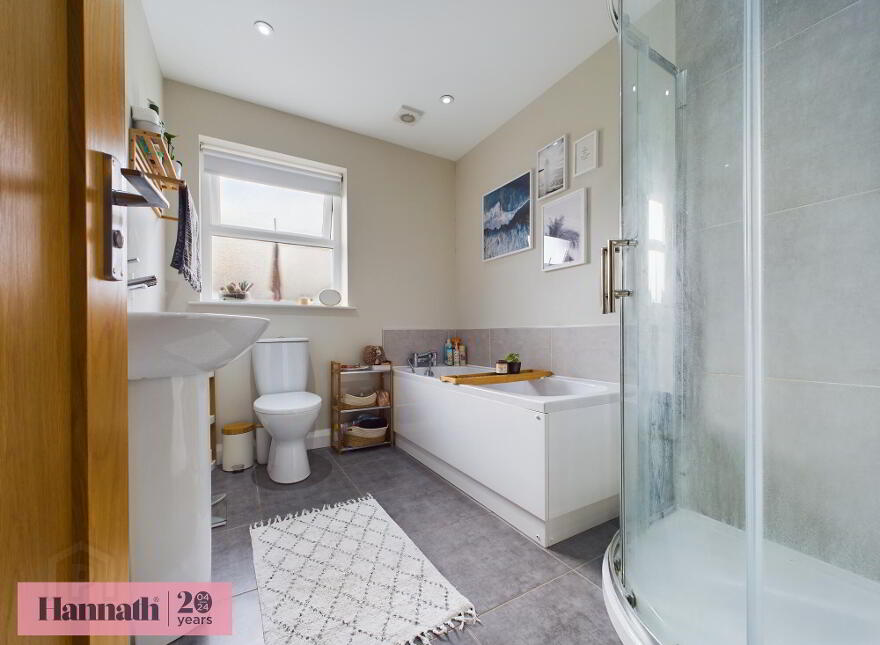 21 Beaumont Avenue, Portadown, Craigavon, BT63 5ZQ