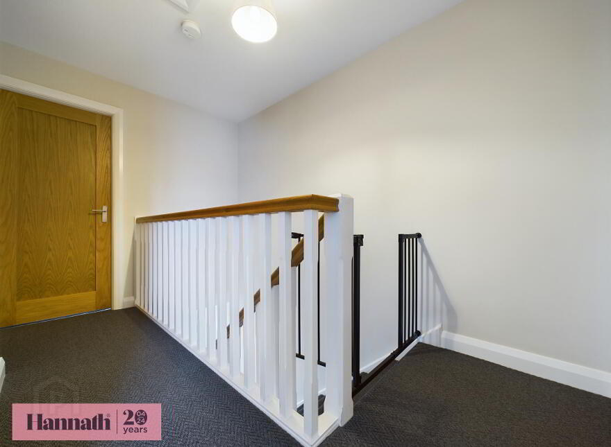 21 Beaumont Avenue, Portadown, Craigavon, BT63 5ZQ