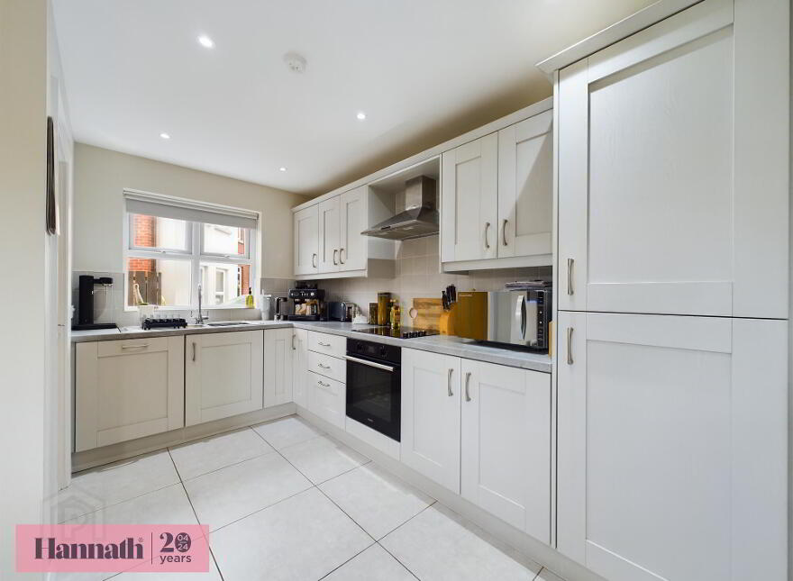 21 Beaumont Avenue, Portadown, Craigavon, BT63 5ZQ