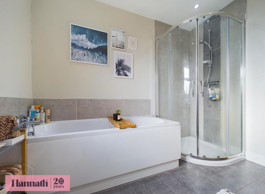 21 Beaumont Avenue, Portadown, Craigavon, BT63 5ZQ