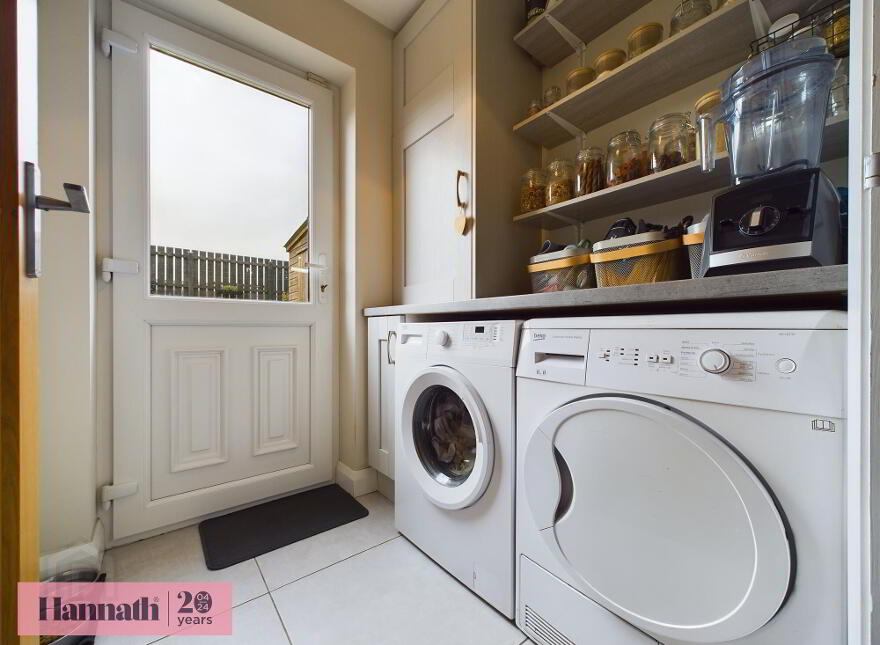 21 Beaumont Avenue, Portadown, Craigavon, BT63 5ZQ