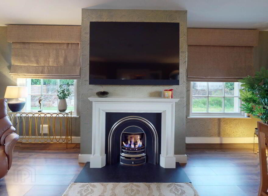 85 Lough Erne Golf Village, Lough Erne Golf Resort, Enniskillen, BT93 7FA