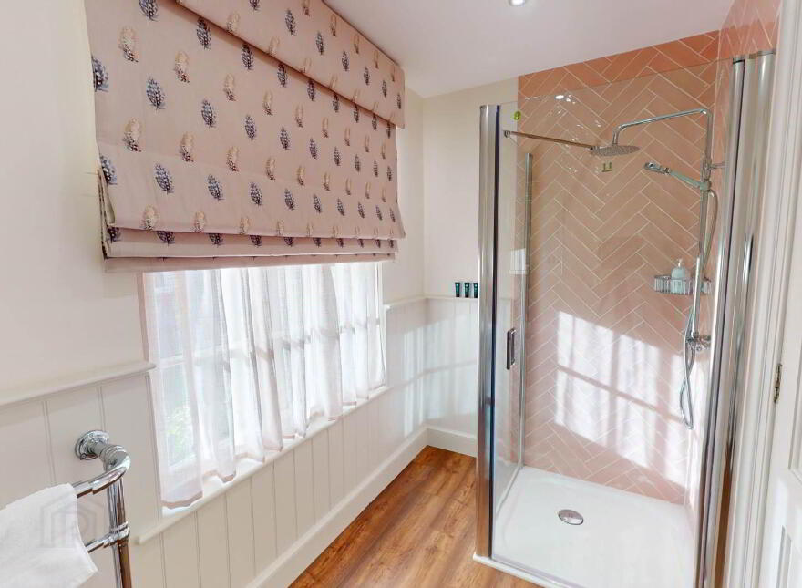 85 Lough Erne Golf Village, Lough Erne Golf Resort, Enniskillen, BT93 7FA