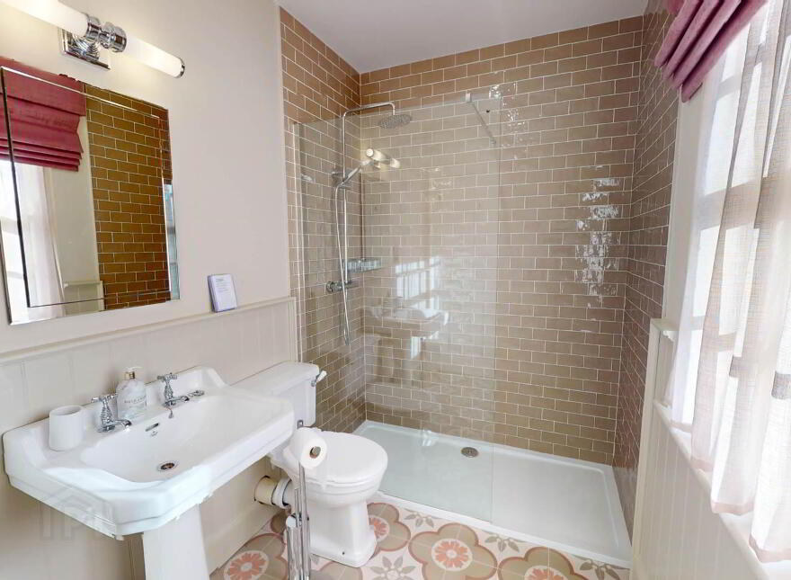 85 Lough Erne Golf Village, Lough Erne Golf Resort, Enniskillen, BT93 7FA