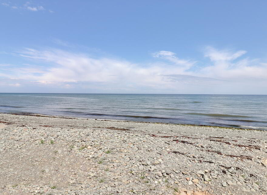 Type B, Coastlands, Ballyhalbert, Shore Road, Ballyhalbert photo