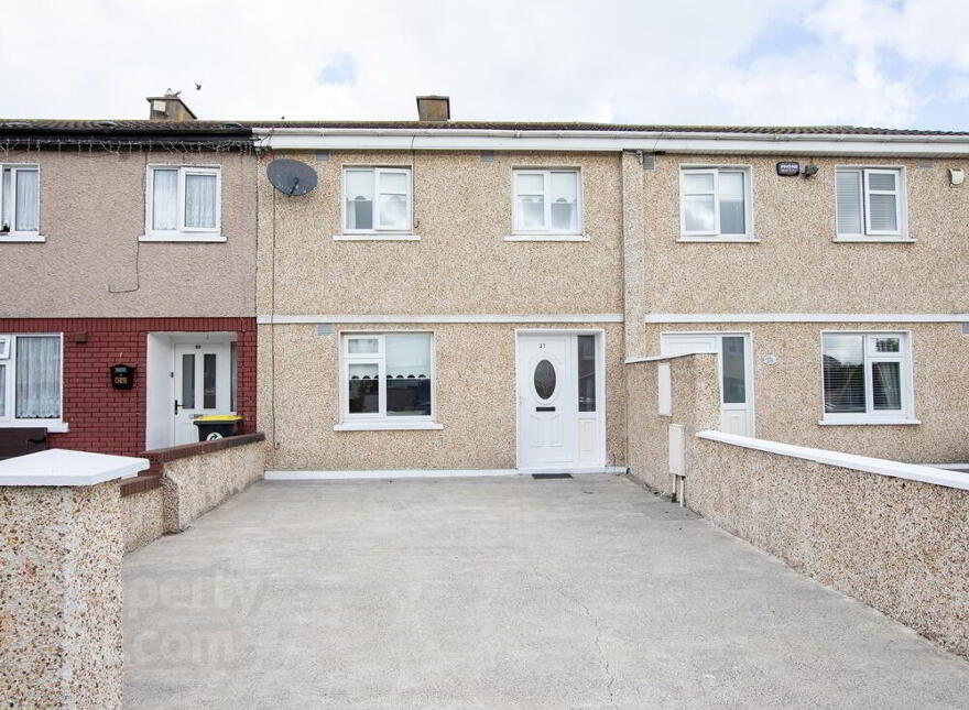 37 Melrose Avenue, Clondalkin, Dublin, D22PN76 photo