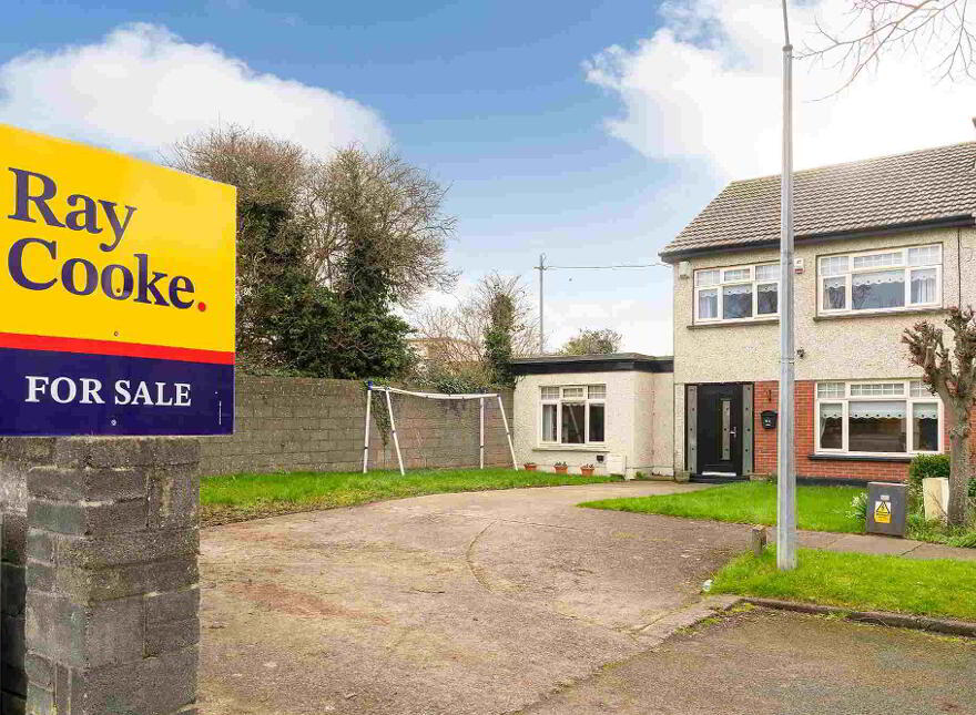 44 St. Johns Avenue, Clondalkin, Dublin, D22H7F9 photo