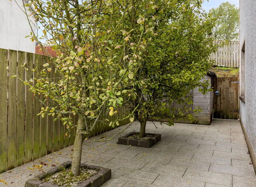 5 Fern Close, Tobermore Road, Magherafelt, BT45 5GZ