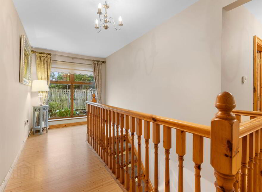 5 Fern Close, Tobermore Road, Magherafelt, BT45 5GZ