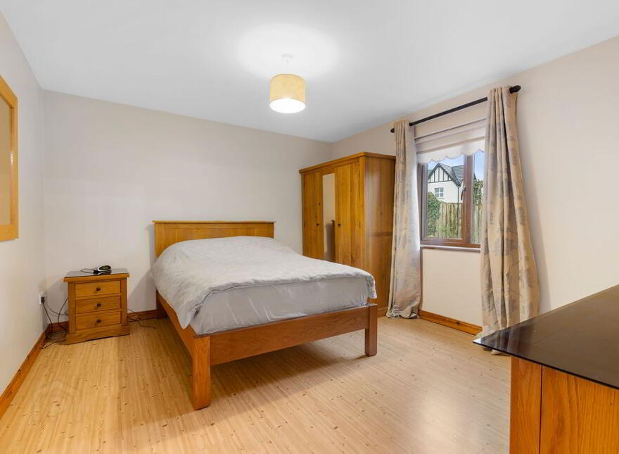 5 Fern Close, Tobermore Road, Magherafelt, BT45 5GZ