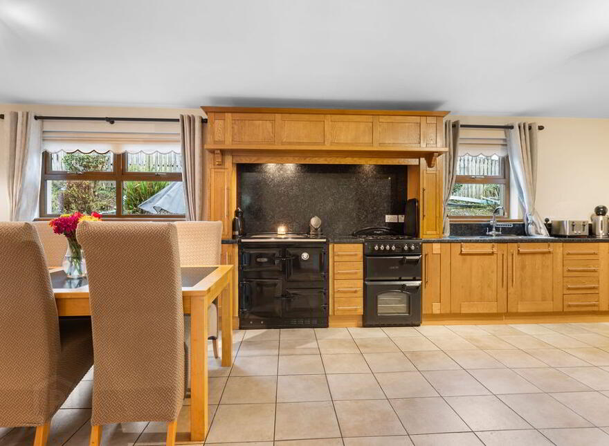 5 Fern Close, Tobermore Road, Magherafelt, BT45 5GZ