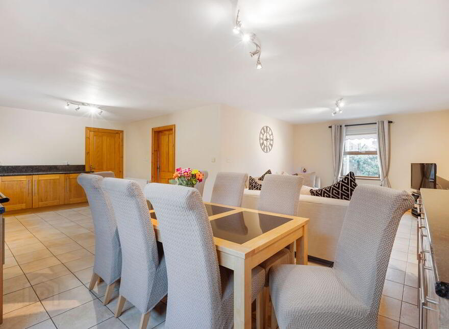 5 Fern Close, Tobermore Road, Magherafelt, BT45 5GZ