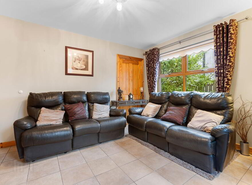 5 Fern Close, Tobermore Road, Magherafelt, BT45 5GZ