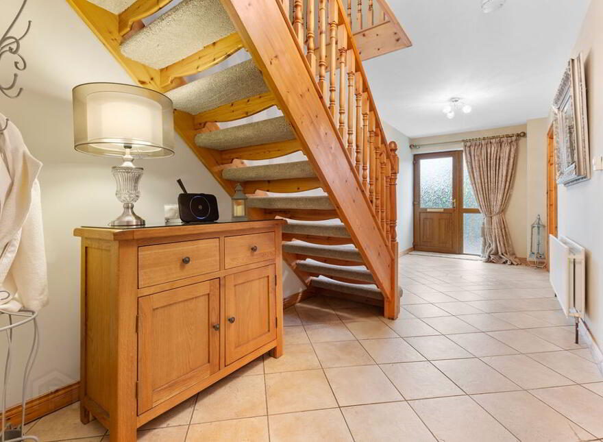 5 Fern Close, Tobermore Road, Magherafelt, BT45 5GZ
