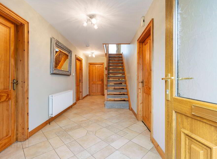 5 Fern Close, Tobermore Road, Magherafelt, BT45 5GZ