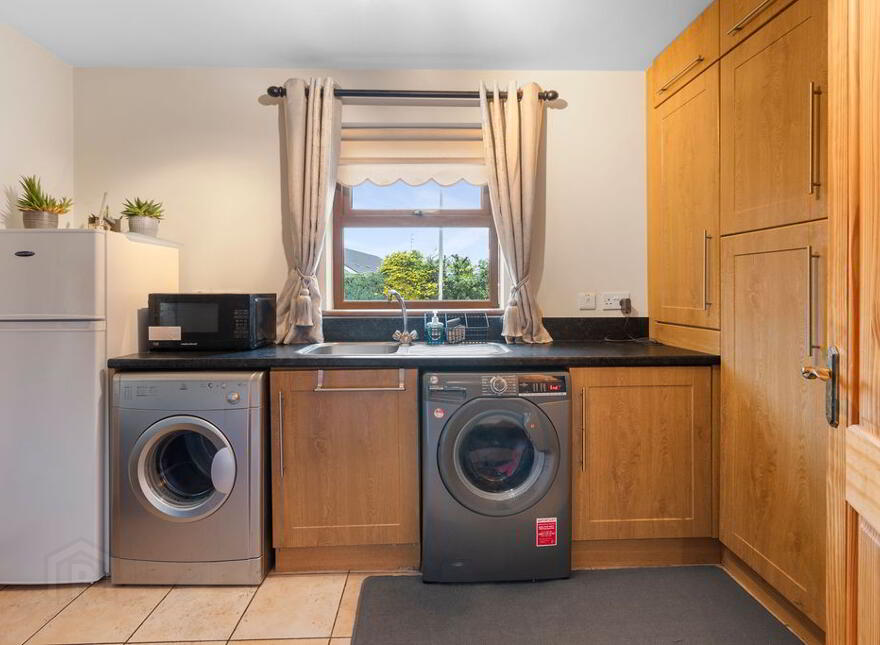 5 Fern Close, Tobermore Road, Magherafelt, BT45 5GZ