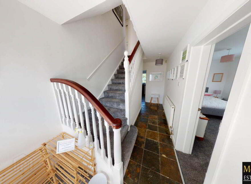 6 Drumclay Park North, Enniskillen, BT74 6ND