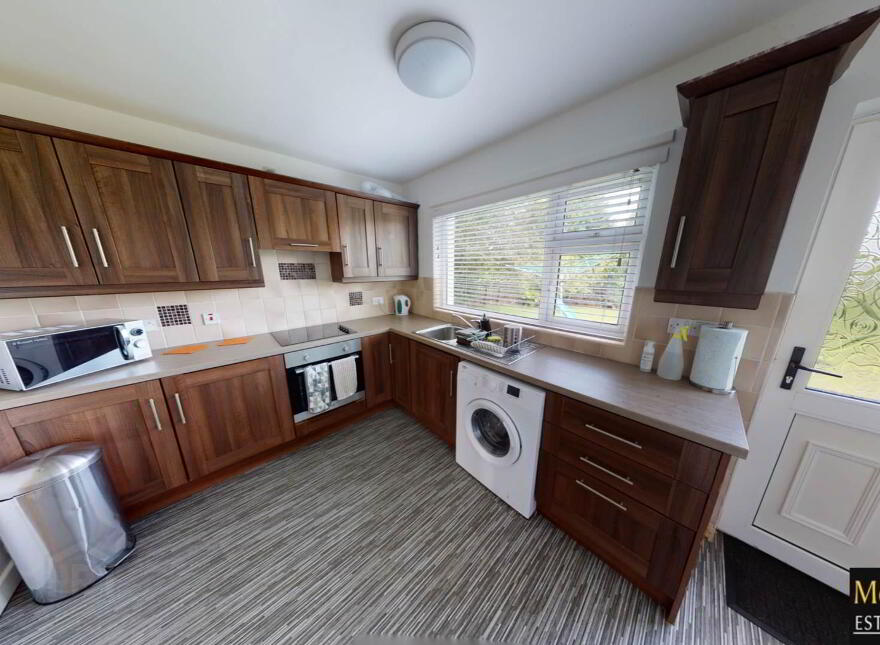 6 Drumclay Park North, Enniskillen, BT74 6ND