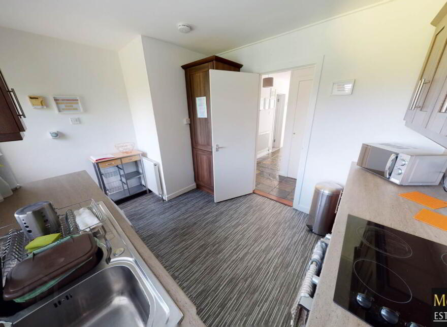 6 Drumclay Park North, Enniskillen, BT74 6ND