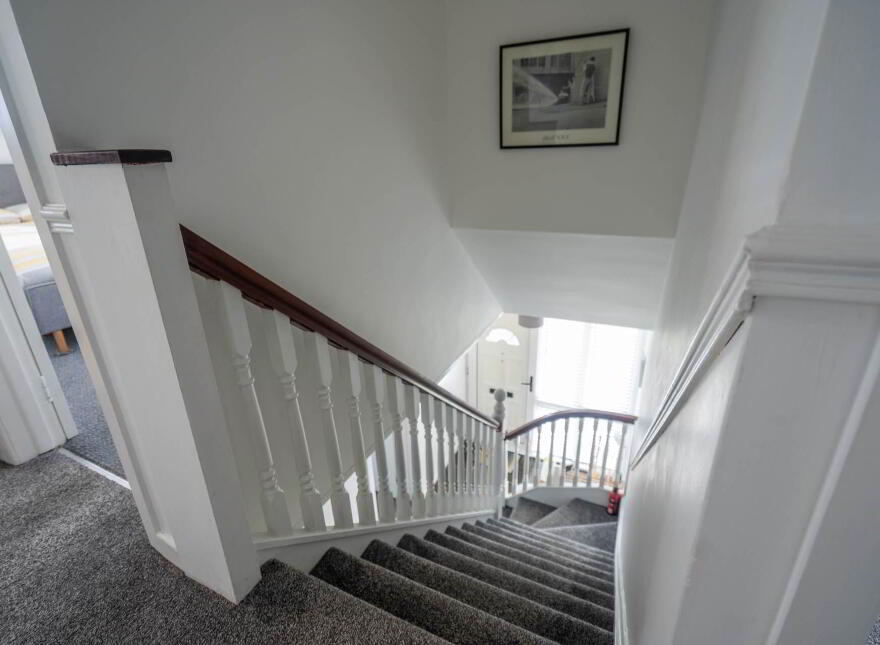 6 Drumclay Park North, Enniskillen, BT74 6ND